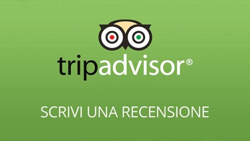 TripAdvisor