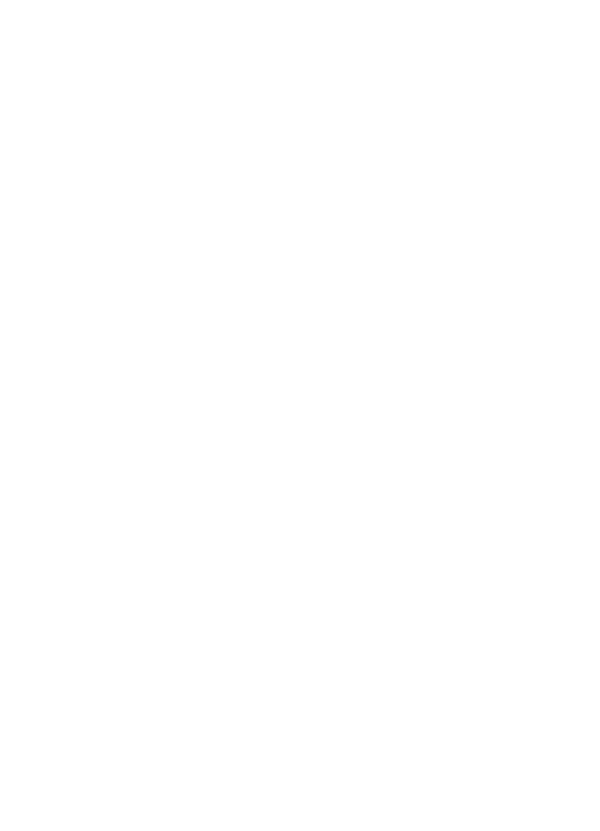 Osteria degli Angeli